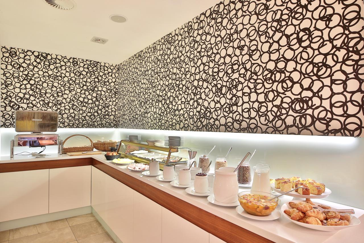 Villa Regent Spa & Wellness Mariánské Lázně المظهر الخارجي الصورة
