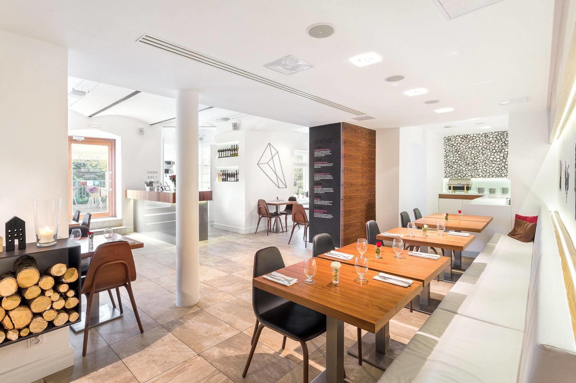 Villa Regent Spa & Wellness Mariánské Lázně المظهر الخارجي الصورة